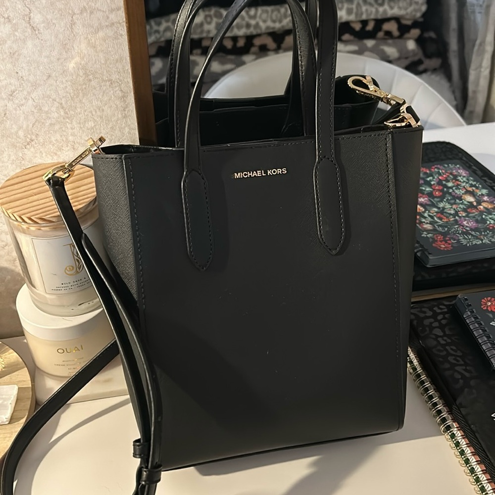Michael Kors bag/tote